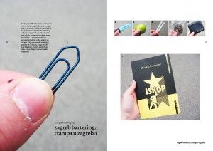 Zagreb_creative approach_andrewsdegen_cover16