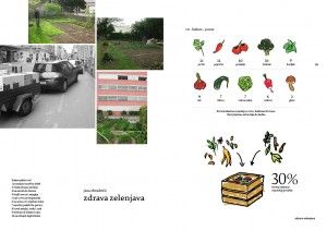 Zagreb_creative approach_andrewsdegen_cover3