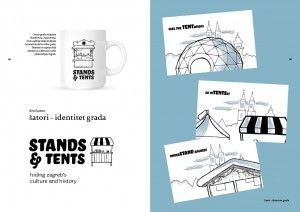 Zagreb_creative approach_andrewsdegen_cover5