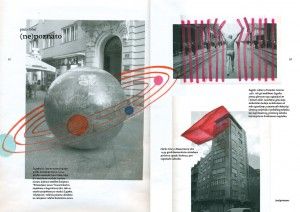 Zagreb_creative approach_andrewsdegen_cover7