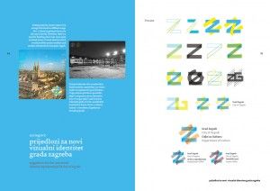 Zagreb_creative approach_andrewsdegen_cover8