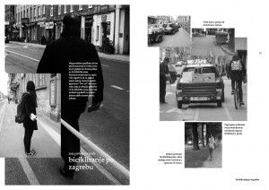 Zagreb_creative approach_andrewsdegen_cover9