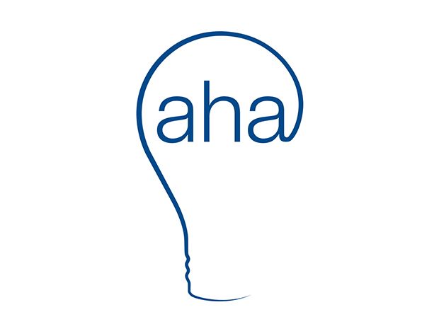 aha-1