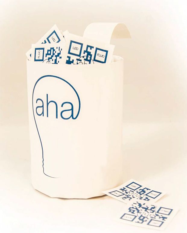 aha-11