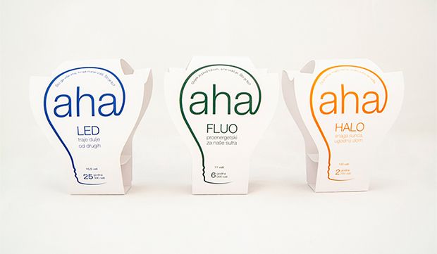aha-2