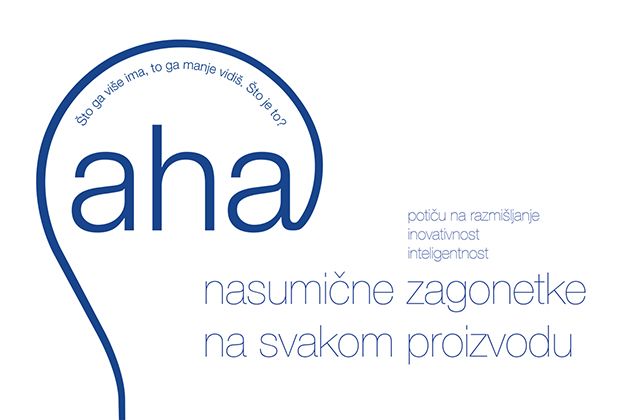 aha-8