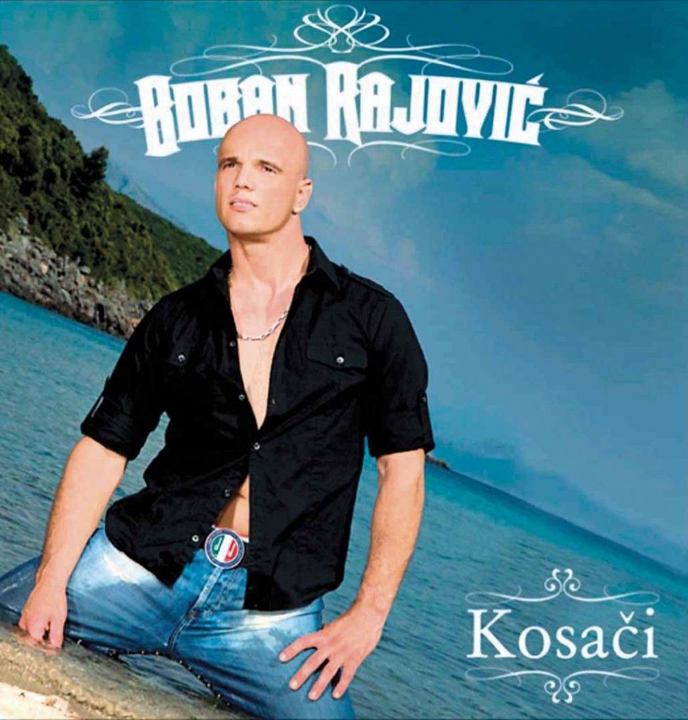 boban_rajovic