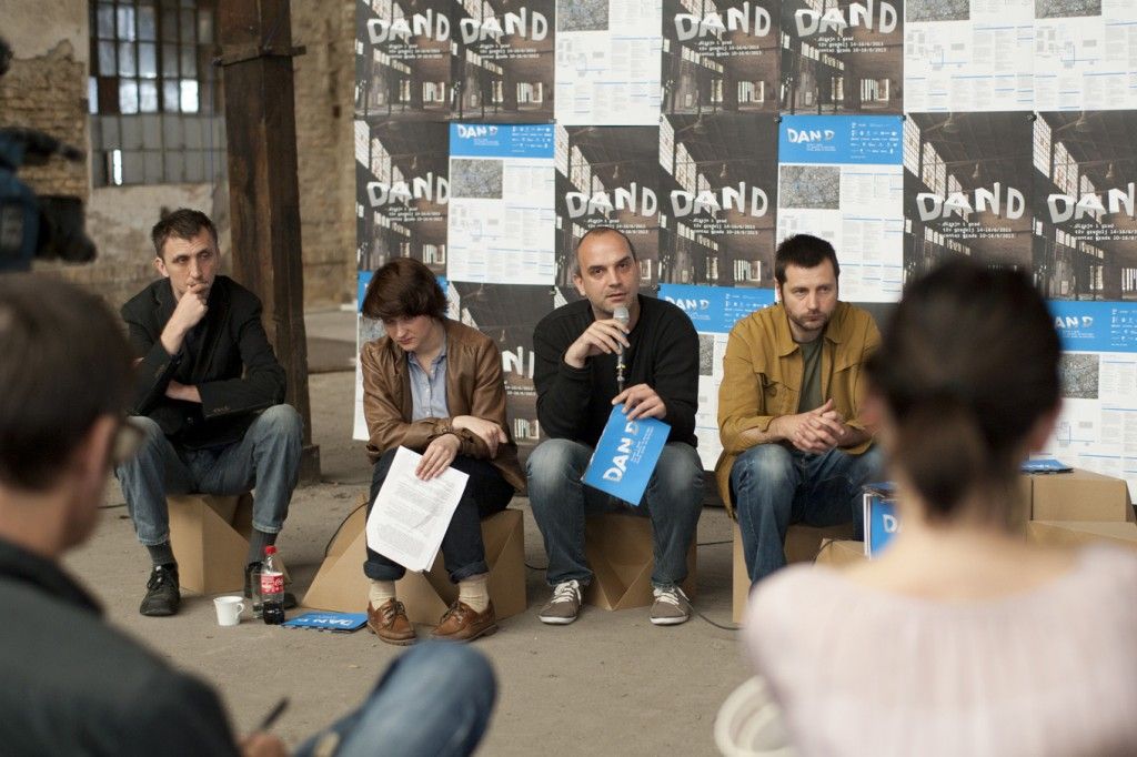 dan-d-intervju-1024x682