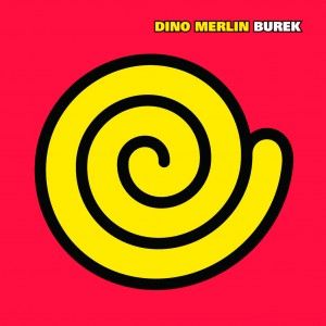 dino_merlin1