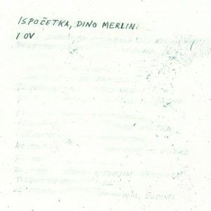 dino_merlin4