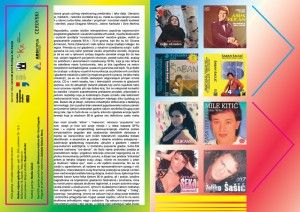 dizajn_za_turbo-folk_deplijan_02