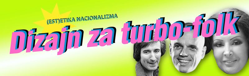 dizajn_za_turbo-folk_dizajnhr_cover_02