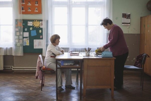 fabrio_prostori_ucenja_u_tranziciji