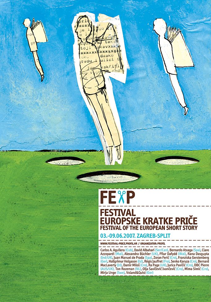 fekp 2007