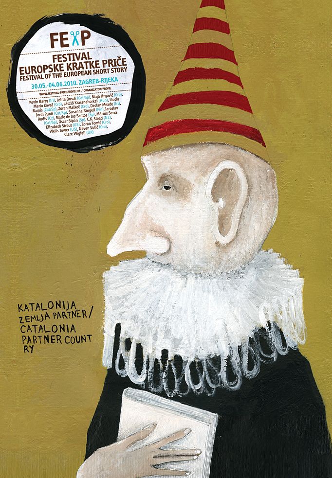 fekp 2010