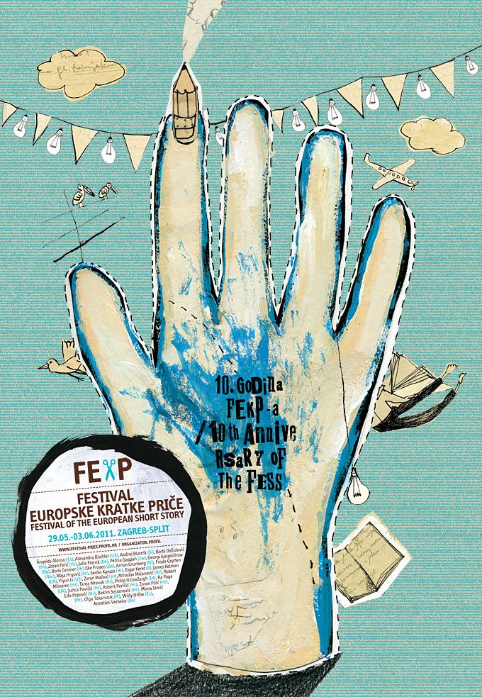 fekp 2011