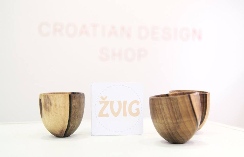 gerovac_zhvig