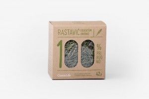 greenLife-packaging-01f