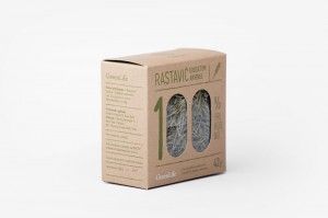 greenLife-packaging-02b