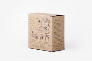 greenLife-packaging-03b