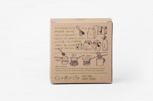 greenLife-packaging-04b
