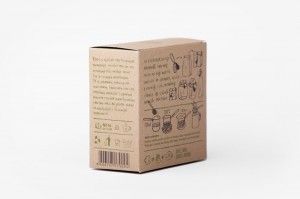 greenLife-packaging-05b