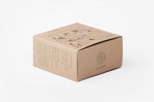 greenLife-packaging-06b