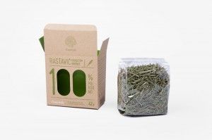 greenLife-packaging-09b