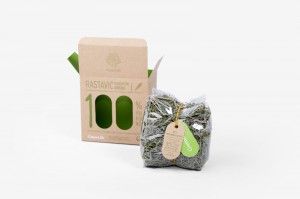 greenLife-packaging-10b