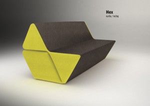 hex_01