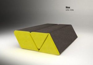 hex_02