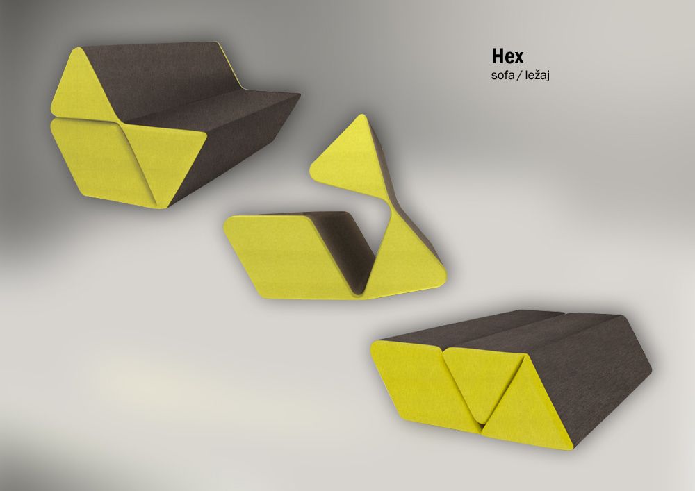 hex_03