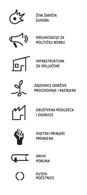 image_1