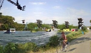 izola_3-600x354