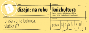 kvizkultura-cover