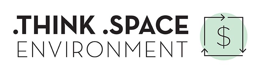 logo Environmet_logo
