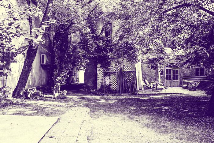 lokacija1