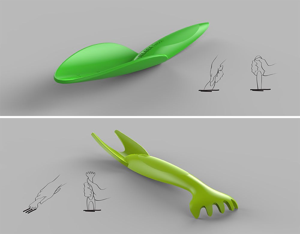 Twool 1