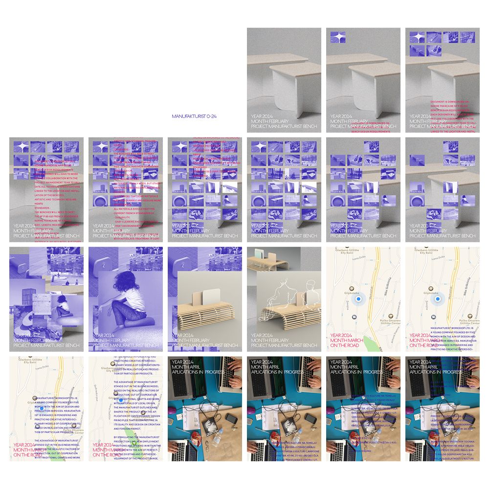 manufakturist 0-24_vizual 01