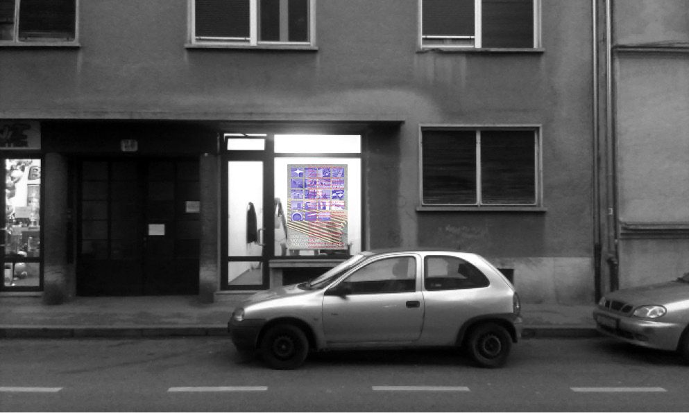 manufakturist 0-24_vizual 04