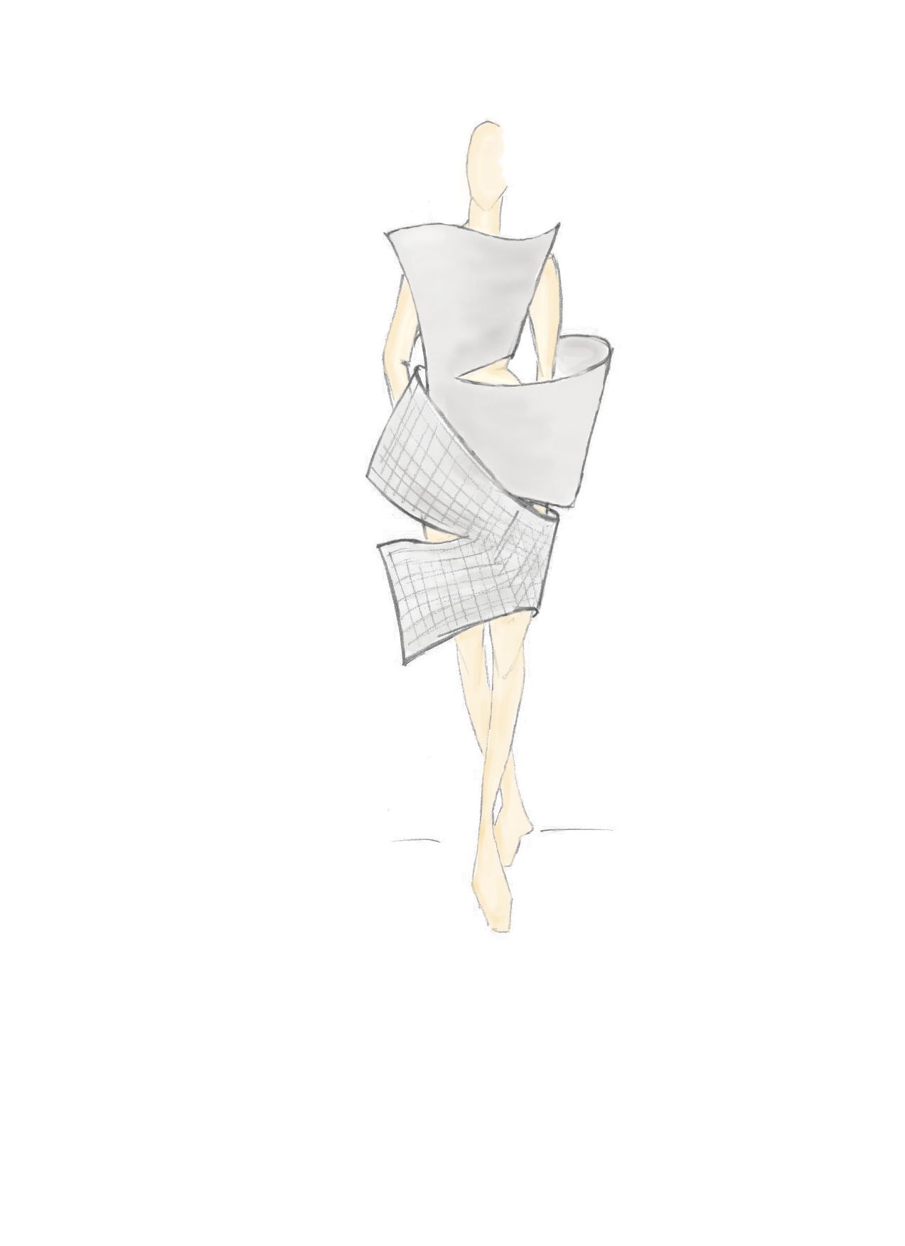 morana_krklec_01