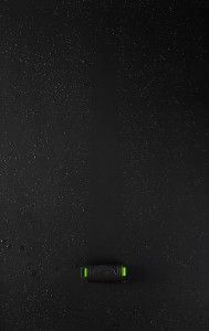musguard-bicycle-fender-yatzer-1