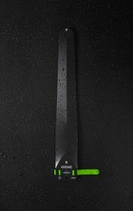 musguard-bicycle-fender-yatzer-2