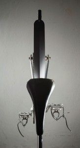 musguard-bicycle-fender-yatzer-3