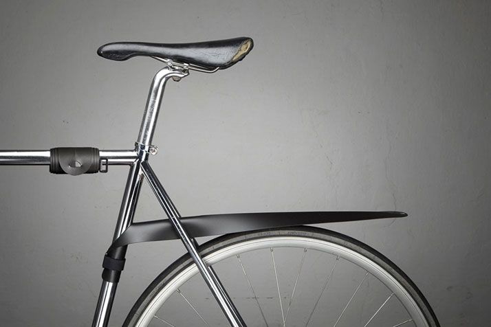musguard-bicycle-fender-yatzer-4
