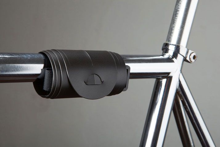 musguard-bicycle-fender-yatzer-5