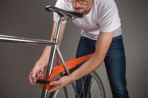 musguard-bicycle-fender-yatzer-7