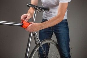 musguard-bicycle-fender-yatzer-8