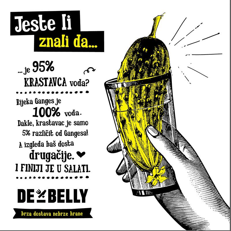 naljepnica1