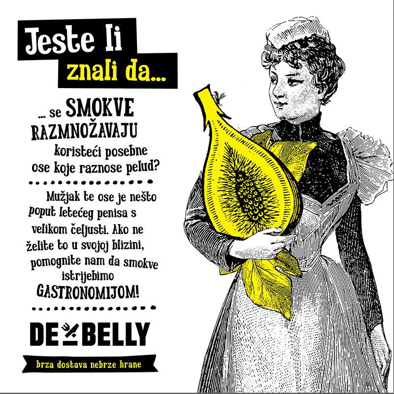 naljepnica2